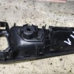 Ручка двери внутренняя Форд Фокус 3 Ford Focus оригинальный номер 1746826