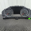 Панель приборов VW Touareg 2017 7P6920883L NF Volkswagen Touareg 