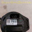 Дополнительная помпа JLR L460 L461 L550 L551 L560 Land Rover Range Rover оригинальный номер LR146321
