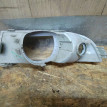 Фара противотуманная правая Skoda Octavia (A5 1Z-) 2004-2013 Skoda Octavia оригинальный номер 1Z0941702C