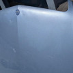 Капот Mercedes-Benz R-klasse оригинальный номер A2518800057