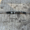 Рейка рулевая Lifan Smily 320 Lifan Smily оригинальный номер F3401100