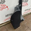 Накладка порога задняя правая Hyundai Getz дорест Hyundai Getz оригинальный номер 858761C000