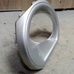Рамка противотуманой фары правой Subaru Subaru Outback (B14) 2010-2014 Subaru Outback оригинальный номер 57731AJ480
