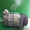 Компрессор кондиционера Volvo XC60 2008-2017 A1173 B5204T9 Volvo XC60 