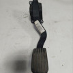 Электронная педаль газа Peugeot 307 0280752251 Citroen C3 оригинальный номер 0280752251