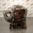 Блок цилиндров Skoda Yeti 5L CBZB 1.2TSI 2011 Skoda Yeti  