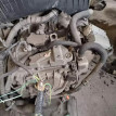 Акпп Peugeot 301 