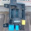 Блок предохранителей Hyundai Getz Hyundai Getz оригинальный номер 911981C020