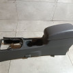 Подлокотник Nissan Sunny оригинальный номер 969104M400
