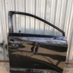 Дверь Lexus RX 4 2015-2020 6700148160, передняя правая Lexus RX  