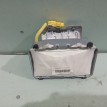 Подушка безопасности Пасс. Citroen C-Crosser 2007-2012 Citroen C-Crosser  