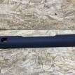 Декоративная накладка под кнопку Jetour Dashing  оригинальный номер F16-5306320CC