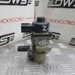 Клапан EGR Mazda Demio  