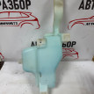 Бачок омывателя Suzuki SX4 2006-2014 Suzuki SX4 оригинальный номер 3845080J10