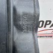 Крыло переднее правое Toyota Avensis T250 Toyota Avensis оригинальный номер 5381105020