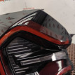 Фонарь в крыло BMW X3 оригинальный номер 63 21 9 463 047, 63 21 9 463 047, 63219463047, 9463047