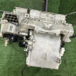 Печка салона Toyota Carina 1996 8705020330 AT190 7A FE Toyota Carina 