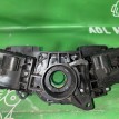 Подрулевой переключатель Honda Civic 8 2006-2011 4D Honda Civic 