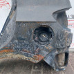 Крыло заднее левое Hyundai Getz Hyundai Getz оригинальный номер 715031C0B0