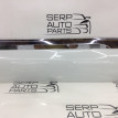 Молдинг двери задний левый Volkswagen Touareg NF Volkswagen Touareg 