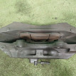 Суппорта Land Rover Range Rover 2002-2021 LR138723, передняя Land Rover Range Rover 