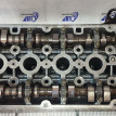 Головка блока цилиндров Opel Astra L69 Z16XER 5555 Opel Astra оригинальный номер 55559340