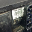 Блок предохранителей Hyundai Elantra IV (2006—2011) Hyundai Elantra оригинальный номер 91950-1H031