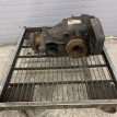 Редуктор задний BMW X5 E53 M54B30 3.0 BMW X5 оригинальный номер 1428831A