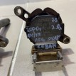 Катушки зажигания Rover 75 Rover 200 оригинальный номер NEC101010