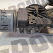 Мотор дворников Renault Logan 2014 Renault 15 оригинальный номер 0390241544