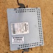 Название детали Магнитола Модель Peugeot 4007 Audi A6  оригинальный номер 1608818580