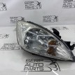 Фара передняя правая Mitsubishi Lancer 9 CS3A 1.6 Mitsubishi Lancer  