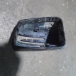 Накладка зеркала Mercedes-Benz E-класс W212/S212/C207/A207 (2009—2013) Mercedes-Benz E-klasse оригинальный номер A2128100964