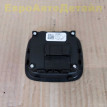 Кнопка спинки задних сидений Audi Q7 4M 2015+ Audi Q7 оригинальный номер 4M0959861B