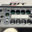 Датчик дождя света BMW 5er оригинальный номер 61 35 6 977 276, 61 35 6 977 276, 61356977276, 6977276