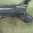 Подрамник Mitsubishi Lancer 10 2007-2017 MN100292, передний Mitsubishi Lancer 