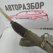 Рейка рулевая Mazda 3 BL Mazda 2 оригинальный номер BBM432110C