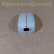 Крышка салонного зеркала Land Rover Defender L663 Land Rover Defender оригинальный номер LR137297