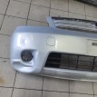 Бампер передний Toyota Raum  