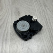 Блок адаптации фары ЛЕВОЙ Mazda CX-5 Mazda 2 оригинальный номер 3425372200