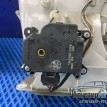 Задняя печка Pajero 3 отопитель задний Mitsubishi i оригинальный номер 1172004390