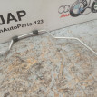 Трубка кондиционера Volkswagen Passat 2013 Volkswagen Passat 