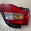 Фонарь задний левый Daewoo Nexia 2011 г Daewoo Nexia оригинальный номер 1113001015