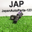 Датчик ABS передний правый Audi A1 2011 Audi A1 