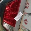 Название детали Фонарь в крышку багажника правый Модель KIA Sorento XM Kia Sorento  оригинальный номер 92406-2P100