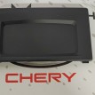 Заглушка бампера передняя Chery tiggo 7 pro Chery Tiggo 7  
