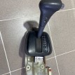 Селектор АКПП Mazda 323 2001 г Mazda 2 