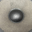 Динамик Mini Hatch оригинальный номер 65 13 9 274 700, 65 13 9 274 700, 65139274700, 9274700