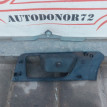 Накладка ручки внутренняя правая Toyota AvensisT25 Toyota Avensis оригинальный номер 6761505020B0